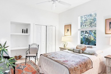 A rare opportunity to own a home with the best view in the on University Park Country Club in Florida - for sale on GolfHomes.com, golf home, golf lot