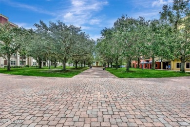 Welcome to your dream townhome nestled in the golf community of on Venetian Bay Golf Course in Florida - for sale on GolfHomes.com, golf home, golf lot