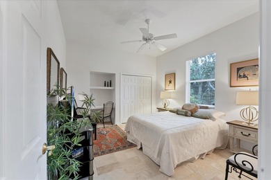 A rare opportunity to own a home with the best view in the on University Park Country Club in Florida - for sale on GolfHomes.com, golf home, golf lot