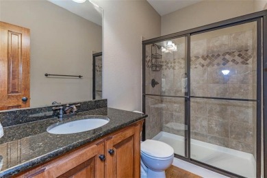 Gorgeous Villa in one of the most desired communities. Tons of on Shadow Glen Golf Club in Kansas - for sale on GolfHomes.com, golf home, golf lot