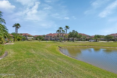 One or more photo(s) has been virtually staged. Welcome to your on Venetian Bay Golf Course in Florida - for sale on GolfHomes.com, golf home, golf lot