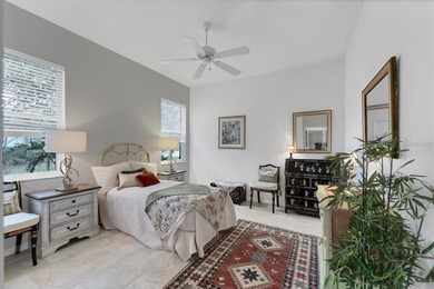 A rare opportunity to own a home with the best view in the on University Park Country Club in Florida - for sale on GolfHomes.com, golf home, golf lot