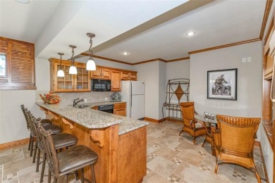 Gorgeous Villa in one of the most desired communities. Tons of on Shadow Glen Golf Club in Kansas - for sale on GolfHomes.com, golf home, golf lot