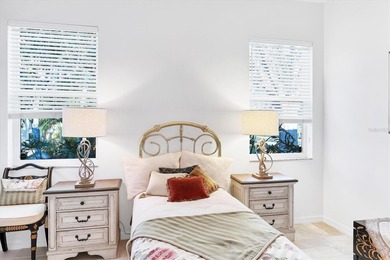 A rare opportunity to own a home with the best view in the on University Park Country Club in Florida - for sale on GolfHomes.com, golf home, golf lot