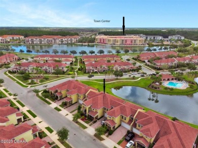 One or more photo(s) has been virtually staged. Welcome to your on Venetian Bay Golf Course in Florida - for sale on GolfHomes.com, golf home, golf lot