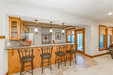 Gorgeous Villa in one of the most desired communities. Tons of on Shadow Glen Golf Club in Kansas - for sale on GolfHomes.com, golf home, golf lot