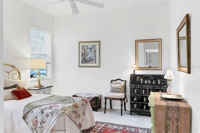 A rare opportunity to own a home with the best view in the on University Park Country Club in Florida - for sale on GolfHomes.com, golf home, golf lot