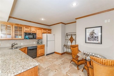 Gorgeous Villa in one of the most desired communities. Tons of on Shadow Glen Golf Club in Kansas - for sale on GolfHomes.com, golf home, golf lot