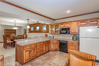Gorgeous Villa in one of the most desired communities. Tons of on Shadow Glen Golf Club in Kansas - for sale on GolfHomes.com, golf home, golf lot