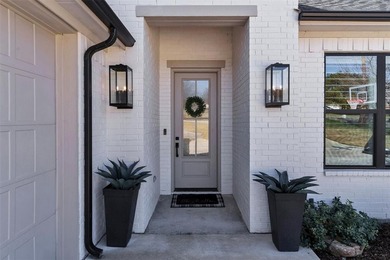 Located in the highly sought-after gated community of DeCordova on De Cordova Bend Country Club in Texas - for sale on GolfHomes.com, golf home, golf lot