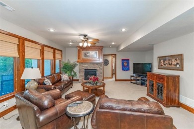 Gorgeous Villa in one of the most desired communities. Tons of on Shadow Glen Golf Club in Kansas - for sale on GolfHomes.com, golf home, golf lot