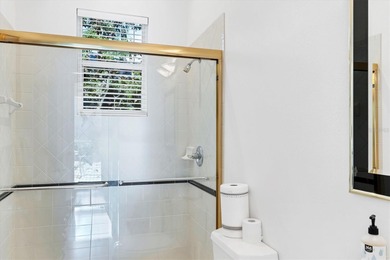 A rare opportunity to own a home with the best view in the on University Park Country Club in Florida - for sale on GolfHomes.com, golf home, golf lot