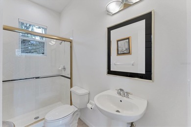 A rare opportunity to own a home with the best view in the on University Park Country Club in Florida - for sale on GolfHomes.com, golf home, golf lot