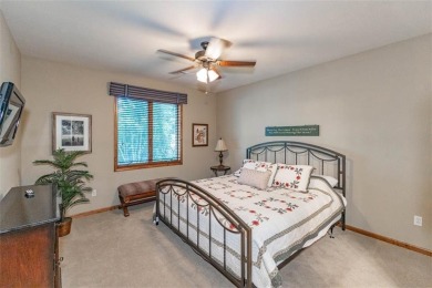 Gorgeous Villa in one of the most desired communities. Tons of on Shadow Glen Golf Club in Kansas - for sale on GolfHomes.com, golf home, golf lot