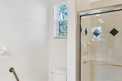 A rare opportunity to own a home with the best view in the on University Park Country Club in Florida - for sale on GolfHomes.com, golf home, golf lot