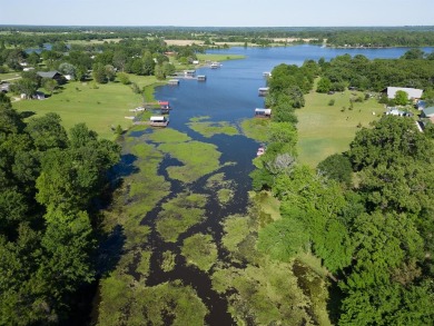 Here is your chance to own 3 acres plus 1.4 acres leaseback on on Links At Lands End in Texas - for sale on GolfHomes.com, golf home, golf lot