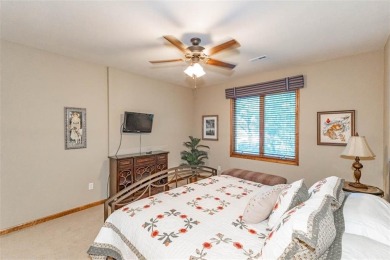 Gorgeous Villa in one of the most desired communities. Tons of on Shadow Glen Golf Club in Kansas - for sale on GolfHomes.com, golf home, golf lot