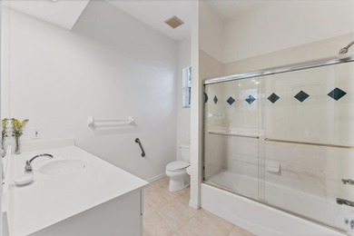 A rare opportunity to own a home with the best view in the on University Park Country Club in Florida - for sale on GolfHomes.com, golf home, golf lot