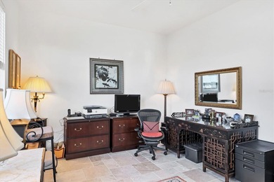 A rare opportunity to own a home with the best view in the on University Park Country Club in Florida - for sale on GolfHomes.com, golf home, golf lot