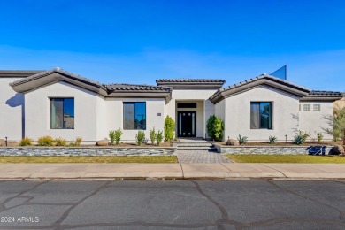 Beautiful, highly desired Scottsdale Country Club East Nine on Starfire At Scottsdale Country Club in Arizona - for sale on GolfHomes.com, golf home, golf lot