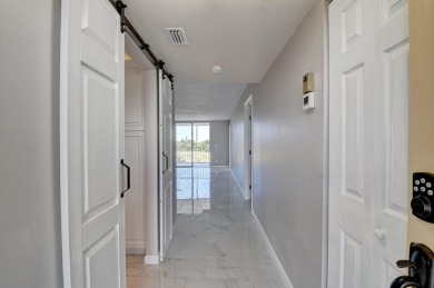 East Boca. 30-year inspection just passed. Totally updated on Ocean Breeze Golf and Country Club in Florida - for sale on GolfHomes.com, golf home, golf lot