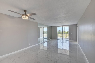 East Boca. 30-year inspection just passed. Totally updated on Ocean Breeze Golf and Country Club in Florida - for sale on GolfHomes.com, golf home, golf lot