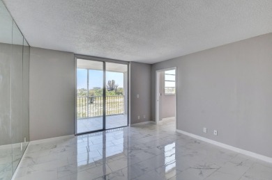 East Boca. 30-year inspection just passed. Totally updated on Ocean Breeze Golf and Country Club in Florida - for sale on GolfHomes.com, golf home, golf lot