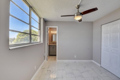East Boca. 30-year inspection just passed. Totally updated on Ocean Breeze Golf and Country Club in Florida - for sale on GolfHomes.com, golf home, golf lot