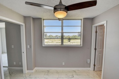 East Boca. 30-year inspection just passed. Totally updated on Ocean Breeze Golf and Country Club in Florida - for sale on GolfHomes.com, golf home, golf lot