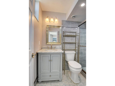 East Boca. 30-year inspection just passed. Totally updated on Ocean Breeze Golf and Country Club in Florida - for sale on GolfHomes.com, golf home, golf lot