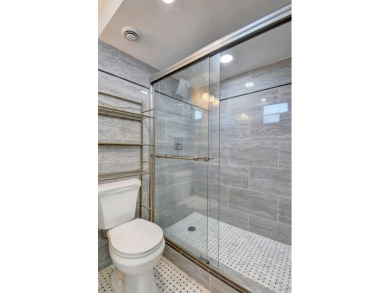 East Boca. 30-year inspection just passed. Totally updated on Ocean Breeze Golf and Country Club in Florida - for sale on GolfHomes.com, golf home, golf lot