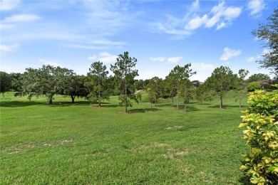 Nestled on the edge of the fairway, this beautifully maintained on The Legends Golf and Country Club in Florida - for sale on GolfHomes.com, golf home, golf lot