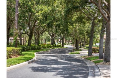 PARADISE AWAITS YOU! LOCATION, LOCATION, LOCATION: Quaint small on Mission Inn Resort and Club in Florida - for sale on GolfHomes.com, golf home, golf lot