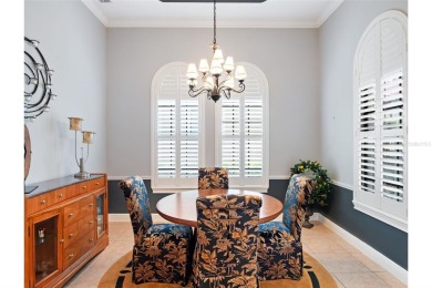 PARADISE AWAITS YOU! LOCATION, LOCATION, LOCATION: Quaint small on Mission Inn Resort and Club in Florida - for sale on GolfHomes.com, golf home, golf lot