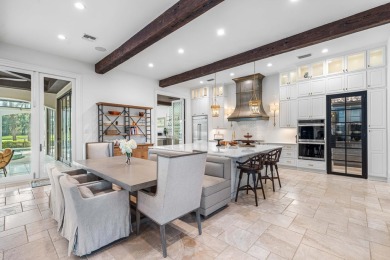 Welcome to 3570 Preserve Drive, an architectural masterpiece on Sandestin Golf and Beach Resort - Raven in Florida - for sale on GolfHomes.com, golf home, golf lot