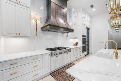 Welcome to 3570 Preserve Drive, an architectural masterpiece on Sandestin Golf and Beach Resort - Raven in Florida - for sale on GolfHomes.com, golf home, golf lot