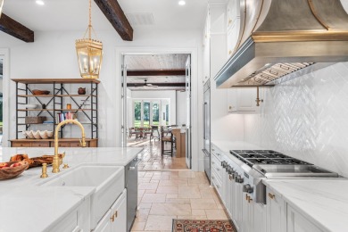 Welcome to 3570 Preserve Drive, an architectural masterpiece on Sandestin Golf and Beach Resort - Raven in Florida - for sale on GolfHomes.com, golf home, golf lot