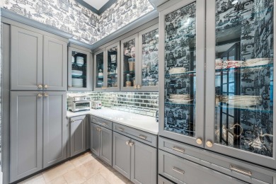 Welcome to 3570 Preserve Drive, an architectural masterpiece on Sandestin Golf and Beach Resort - Raven in Florida - for sale on GolfHomes.com, golf home, golf lot