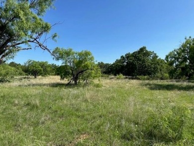 Welcome to 592 Breezy Street, a prime interior lot in the highly on Hideout Golf Club and Resort  in Texas - for sale on GolfHomes.com, golf home, golf lot