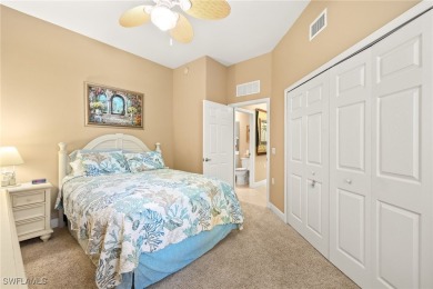 Golf Course Elegance Meets Easy Living at Pelican Preserve on Pelican Preserve Golf Club in Florida - for sale on GolfHomes.com, golf home, golf lot