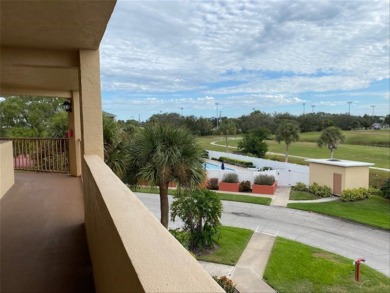 FULLY FURNISHED. Enjoy the Florida Resort Lifestyle in this on Terra Ceia Golf and Country Club in Florida - for sale on GolfHomes.com, golf home, golf lot