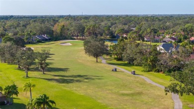 Under contract-accepting backup offers. SELLER IS OFFERING BUYER on Palm Aire Country Club of Sarasota in Florida - for sale on GolfHomes.com, golf home, golf lot