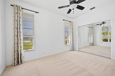 PUNTA GORDA ISLES!! SPACIOUS 3 BEDROOM, 2.5 BATH, WATERFRONT W/ on Saint Andrews South Golf Club in Florida - for sale on GolfHomes.com, golf home, golf lot