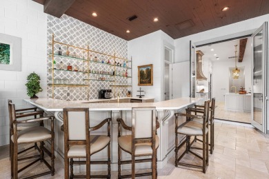 Welcome to 3570 Preserve Drive, an architectural masterpiece on Sandestin Golf and Beach Resort - Raven in Florida - for sale on GolfHomes.com, golf home, golf lot