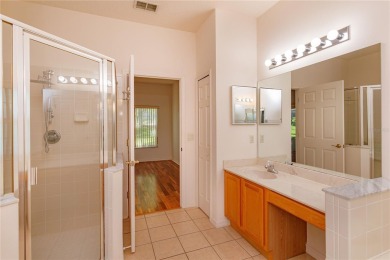 Welcome to this beautifully maintained 3-bedroom, 2-bath home on Plantation Golf Club in Florida - for sale on GolfHomes.com, golf home, golf lot