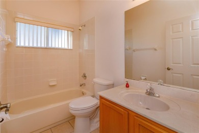 Welcome to this beautifully maintained 3-bedroom, 2-bath home on Plantation Golf Club in Florida - for sale on GolfHomes.com, golf home, golf lot