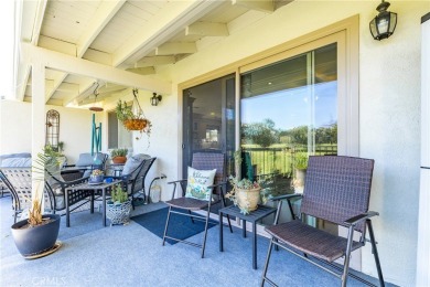 Step into this stunning 2 bedroom, 2 bathroom condo that on River Oaks Golf Course in California - for sale on GolfHomes.com, golf home, golf lot