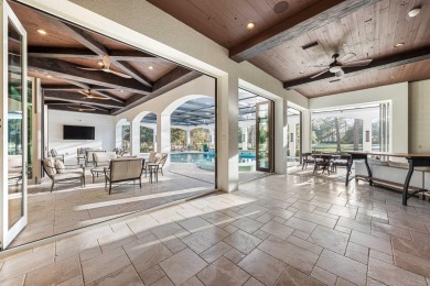 Welcome to 3570 Preserve Drive, an architectural masterpiece on Sandestin Golf and Beach Resort - Raven in Florida - for sale on GolfHomes.com, golf home, golf lot