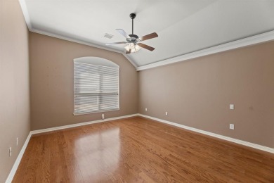 POPULAR TRAVIS FLOOR PLAN ON LARGER LOT IN  HERITAGE RANCH (50+ on Heritage Ranch Golf and Country Club in Texas - for sale on GolfHomes.com, golf home, golf lot
