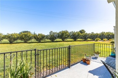 Step into this stunning 2 bedroom, 2 bathroom condo that on River Oaks Golf Course in California - for sale on GolfHomes.com, golf home, golf lot